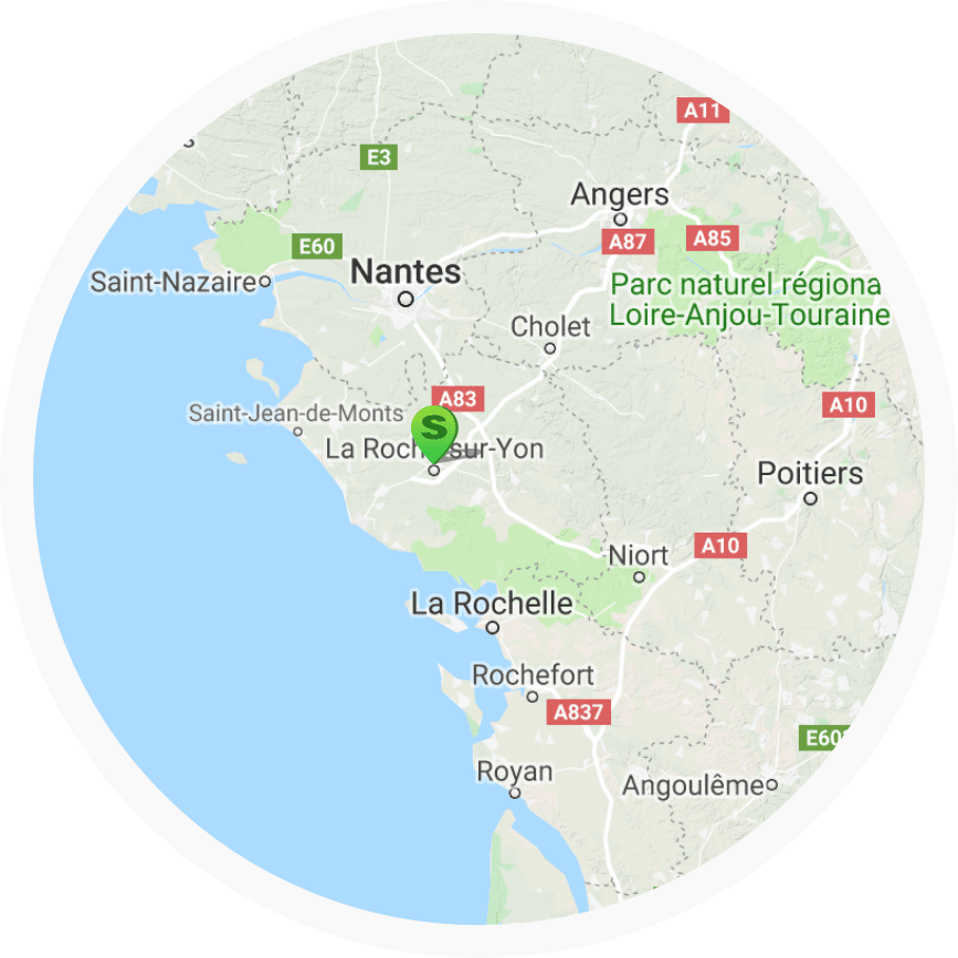 Map Map